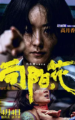 限定视角舰队远航